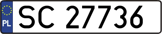 SC27736
