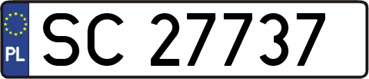 SC27737