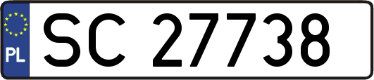 SC27738