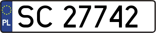 SC27742