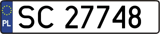 SC27748