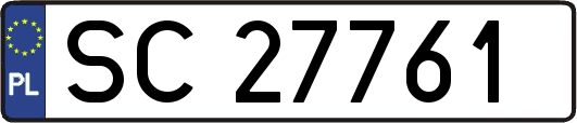 SC27761