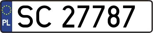 SC27787