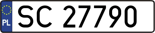 SC27790