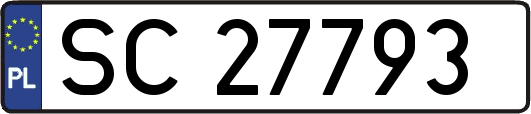 SC27793