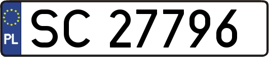 SC27796