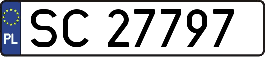 SC27797