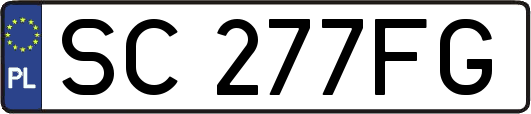 SC277FG