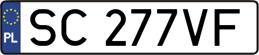 SC277VF