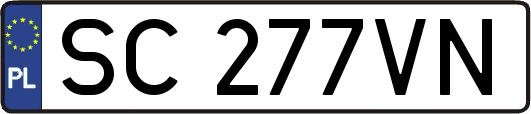 SC277VN