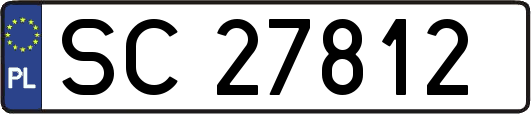 SC27812