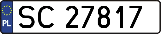 SC27817