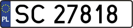 SC27818