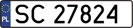 SC27824