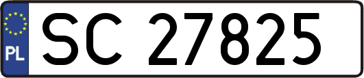 SC27825