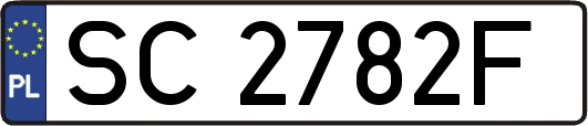 SC2782F