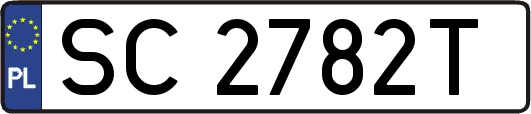 SC2782T