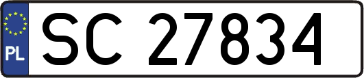 SC27834