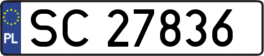 SC27836