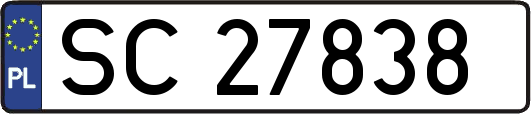 SC27838