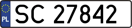 SC27842