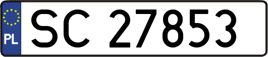 SC27853