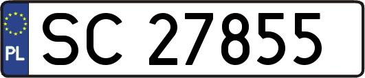 SC27855