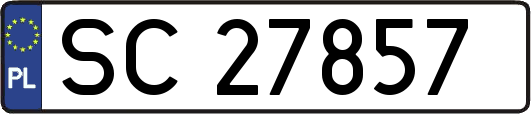 SC27857