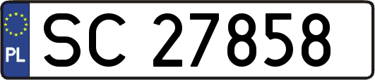 SC27858