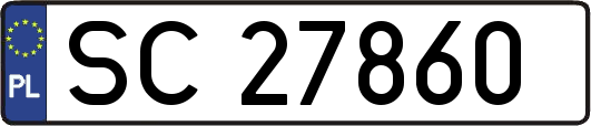 SC27860