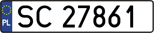 SC27861