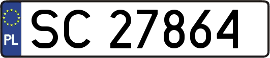 SC27864