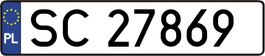 SC27869