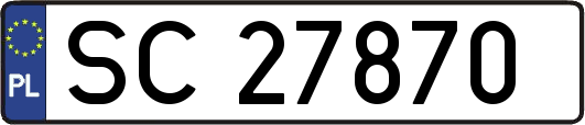SC27870