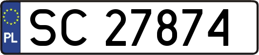 SC27874