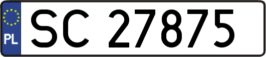 SC27875