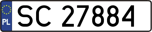 SC27884