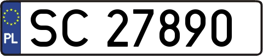 SC27890