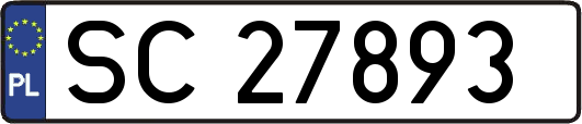 SC27893