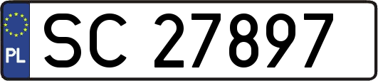 SC27897