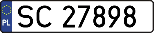 SC27898