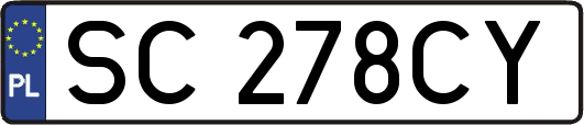 SC278CY