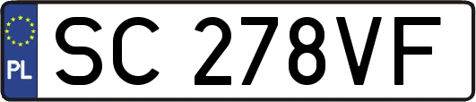 SC278VF