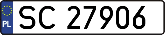 SC27906