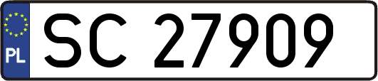SC27909