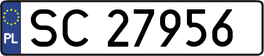 SC27956