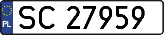 SC27959