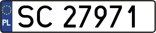 SC27971