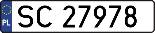 SC27978