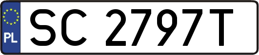 SC2797T